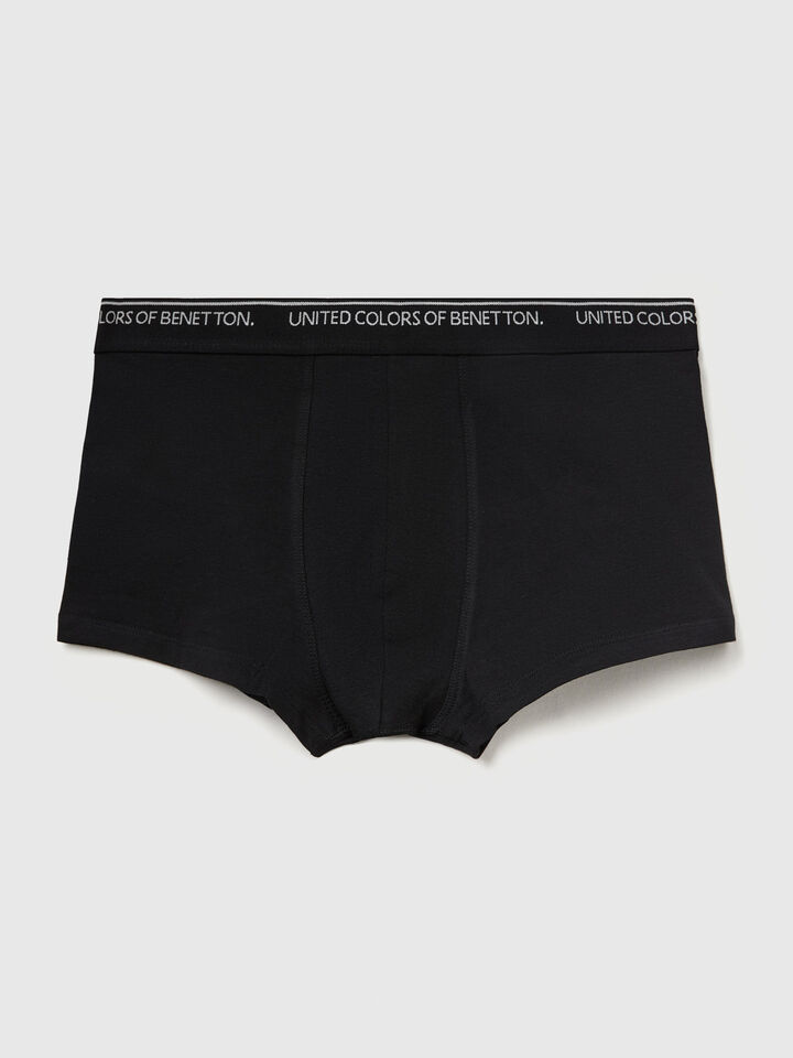 BOXER Homme image number 3